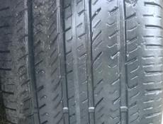 Разбор Ниссан Мурано