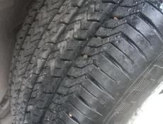 Разбор Ниссан Мурано