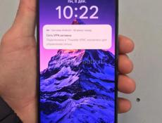 Android обменяю на iPhone