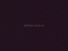 Срочно!!! В поиске работы, только Пицунда