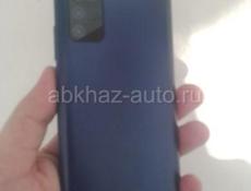 Samsung galaxy A03s (3/32z)