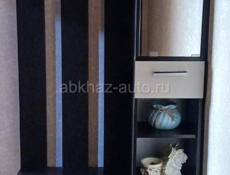 Продам срочно прихожую