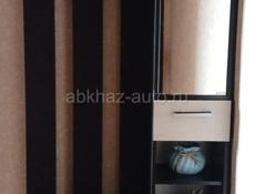 Продам срочно прихожую