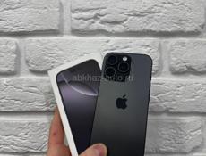 iPhone 16 Pro 128Gb🔋100%