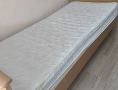 куплю матрас 200*90 Гудаута