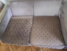 Химчистка мебели Apsnyclean