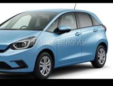 Возьму машину в аренду 