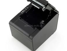 Принтер для печати  чеков