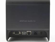 Принтер для печати чеков