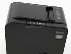 Принтер для печати чеков