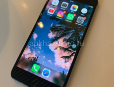 Продаю 6s+