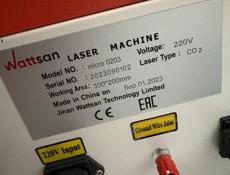 Сдаю в аренду