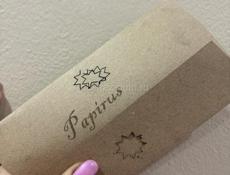 Сдаю в аренду