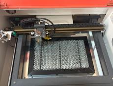 Сдаю в аренду