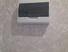 Ипнари 2,8 млн жилая