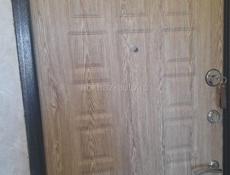 Ипнари 2,8 млн жилая