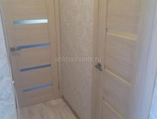 Ипнари 2,8 млн жилая