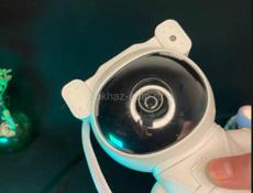 Ночник проэктор