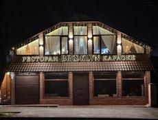 Требуется посудница 