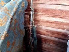 Продаётся гико