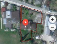 Цандрипш ! Торг хороший! Док в порядке ! 35 🍋