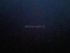 продаю барную стойку торг