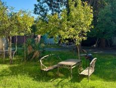 Сдается 3х комнатная квартира 