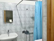 Сдается 3х комнатная квартира 