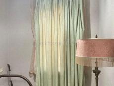 Сдается 3х комнатная квартира 