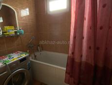 Трехкомнатная квартира в рассрочку срочно !