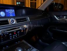 Парень 23 года