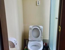 Сдаётся двухуровневая квартира в центре г.Сухум от 3ёх суток