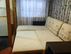 Сдаётся двухуровневая квартира в центре г.Сухум от 3ёх суток