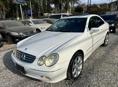 Mercedes-Benz CLK