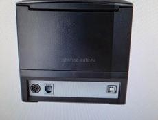 Принтер ( Термопринтер) для этикеток/ наклеек