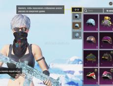 Продаю олд ак