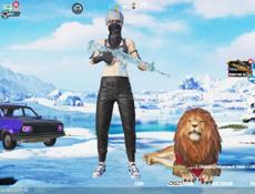 Продаю олд ак