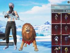 Продаю олд ак 