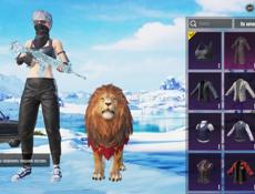 Продаю олд ак