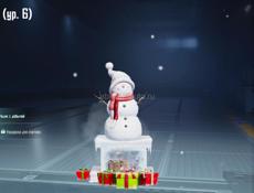 Продаю олд ак