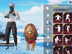 Продаю олд ак