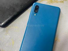 Продаю телефон