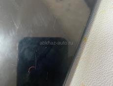 Продаю телефон 