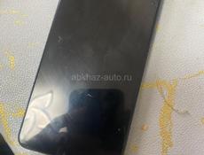 Продаю телефон