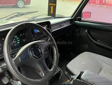 ВАЗ 2107