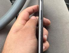 iPhone 8+ обмен с вашей доплатой