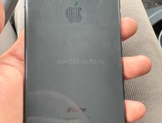 iPhone 8+ обмен с вашей доплатой