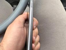 iPhone 8+ обмен с вашей доплатой 