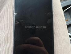 iPhone 8+ обмен с вашей доплатой