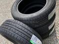 235/55/18 новая летняя резина ,размеры от R13 до R22
